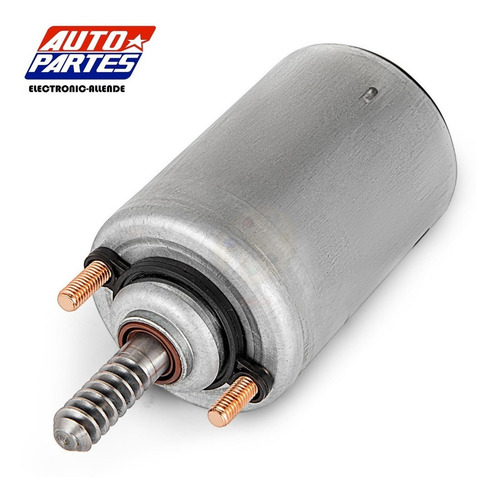 Imagen 5 de 8 de Motor Valvetronic Bmw 120i 2006 A 2009 4 Cil.