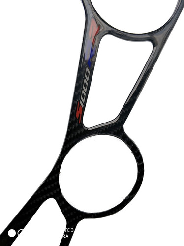 Protector De Yugo Bmw S1000rr 2015 -2017 K-sharp