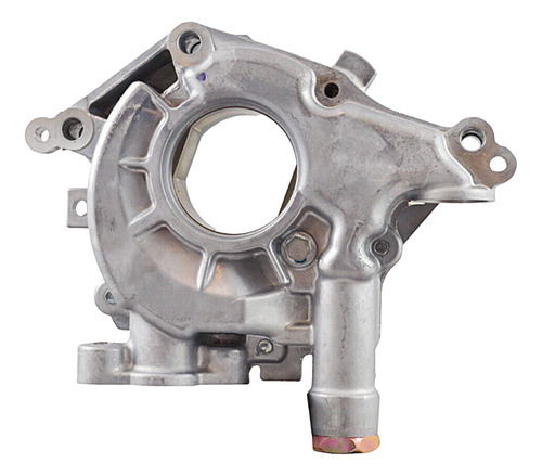 Bomba Aceite Nissan Quest 2004 - 2007 3.5l V6 Oup0007