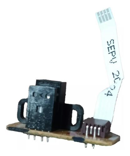 Sensor De Disco De Tiempo L3110 L3150 L3151 L3160 L1110