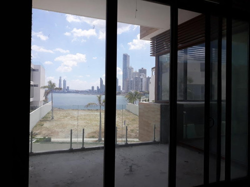 Imagen 8 de 14 de Venta De Apartamento De 322 M2 En Ocean Reef Island 21-3377