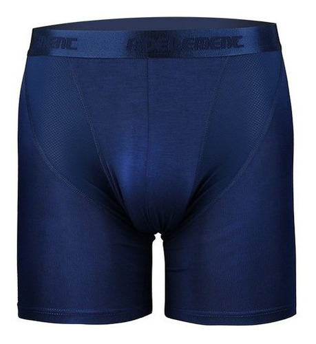 Boxeador Hombres Calzoncillos 4 Piezas, Boxers Deportivos