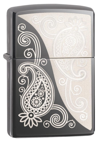 Zippo 29511 Original Usa Garantia Microcentro 27806 Lelab