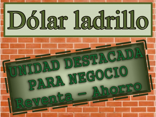 Casa Quinta Venta Terreno Lotes Zona Oeste Moreno Pileta