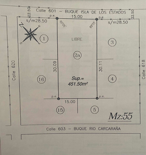 Imagen 14 de 17 de Pequeña Casaquinta / Casa De Campo Tipo Loft C/ Pileta Lujan
