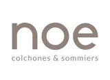 NOE