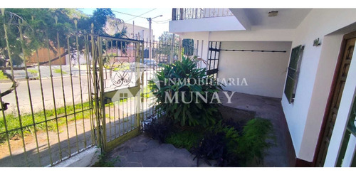 Casa En Venta Tres Cerritos