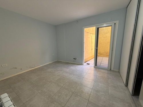 Oportunidad Depto En Venta En Villa Carlos Paz