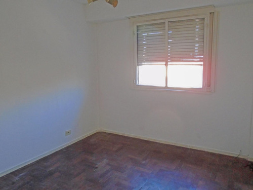 Alquiler Departamento 3 Ambientes En Olivos