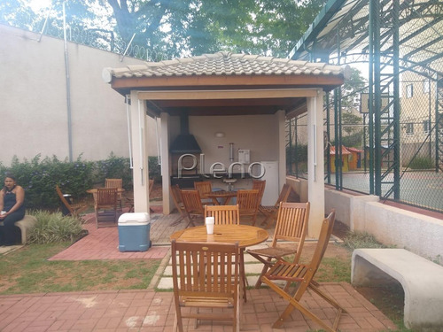 Imagem 28 de 30 de Apartamento À Venda Em Vila Industrial - Ap022885