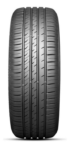 Pneu Kumho Aro 14 175/65r14 Ecowing Es31 82t