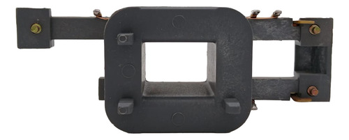 1sbn153510r8606 Bobina Za75 440v Abb