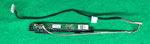 Botón Encendido Lenovo Thinkcentre Edge 71z (Usado)