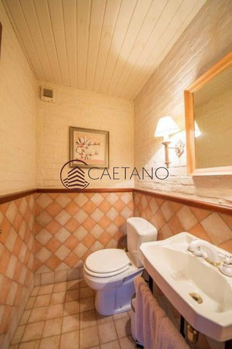 Casa En Venta En La Barra Montoya - Ref: 1432