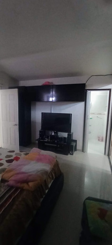 Imagen 13 de 19 de Townhouse En Venta Nueva Casarapa Guarenas Edo Miranda