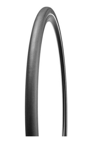 Tubular Ruta Specialized Sw Turbo Allround 2 Tubular Tyre 28