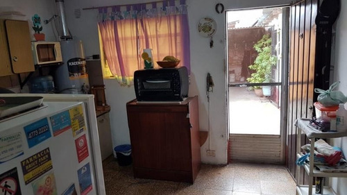 Imagen 4 de 14 de Casa En Venta En Ingeniero Pablo Nogués