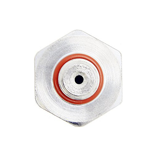 Sensor De Presión De Control De Inyección Icp 1830669...