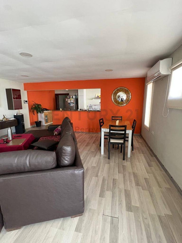 Imagen 5 de 25 de 132 Entre 530 Y 531, Casa Dos Dormitorios Y Piscina, En Venta