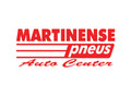 Martinense Pneus