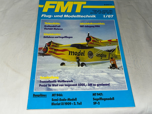 Fmt 1/87 01/1987
