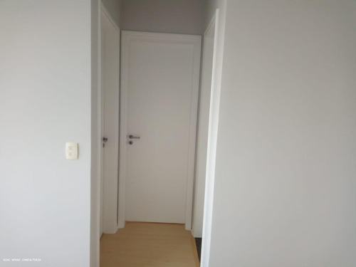 Imagem 6 de 15 de Apartamento Para Venda Em Guarulhos, Vila Rosália, 2 Dormitórios, 1 Banheiro, 1 Vaga - 1000_1-1497931