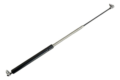 Amortecedor 3 Estágios Porta Vidro P/ Veículo Blindado 12kg