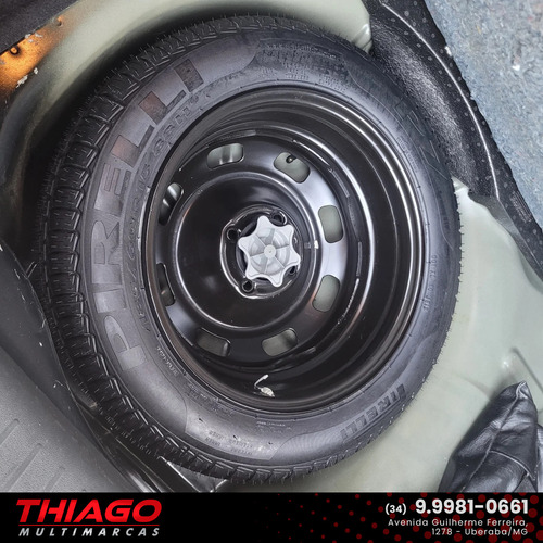 Citroën C4 Cactus 1.6 THP FLEX SHINE PACK EAT6