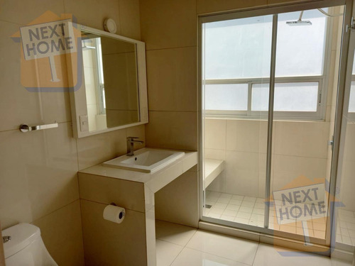 Imagen 9 de 20 de Venta Departamento Granada