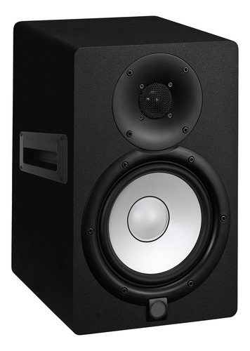 Mango Lateral De Altavoz De Audio, Mango De Altavoz Empotrad