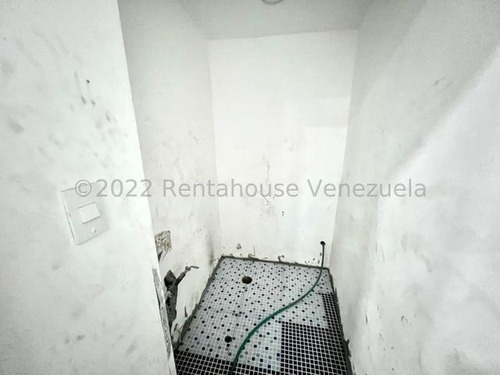 Imagen 3 de 10 de Elisa Erebrie Vende Local Chacao 0412.019.92.69 Código: 22-23729