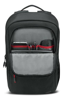 Morral Lenovo Thinkpad Essential 16-inch Backpack