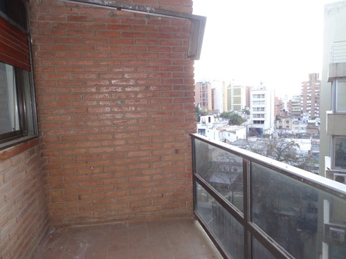 Imagen 6 de 14 de Oficina Alquiler Centro 3 Privados