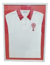 Comprar Marco Para Camisetas Xl