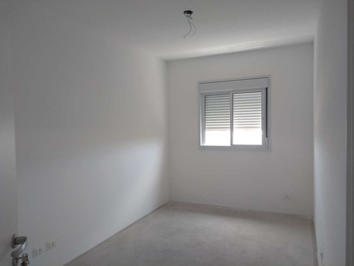 Imagem 16 de 30 de Apartamento Com 2 Dorms, Paulicéia, Piracicaba - R$ 320 Mil, Cod: 4038 - V4038