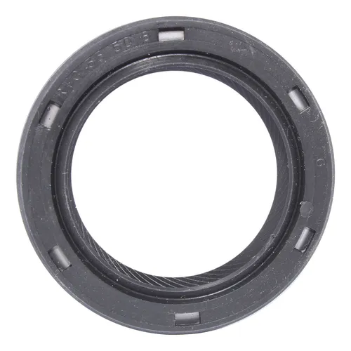 comprar Reten Para Hyundai I-10 1100 Epsilon G4hg Mpi Sohc  1.1 2010