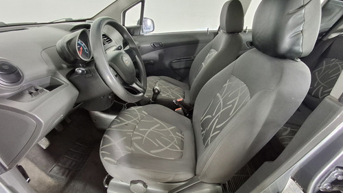 Chevrolet Spark GT 1.2 Gt Ls