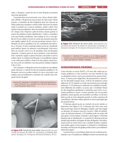 Emergências Pediátricas, de Stone, C. Keith. Current Editorial AMGH EDITORA LTDA.,McGraw-Hill Companies, Inc., capa mole em português, 2015