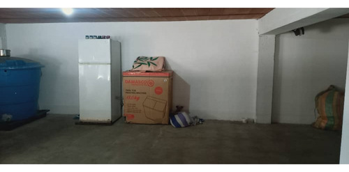 Local En Alquiler El Junquito Km 7, 411m² En Pb -np/ws-