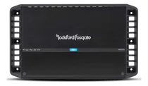 Comprar Amplificador Rockford Fosgate P500x2 Punch De 500 W Y 2 Cana