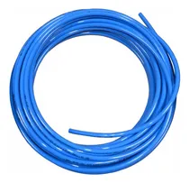 Comprar Tubing Neumatico 8mm X20 Metros - Equipamiento Industrial