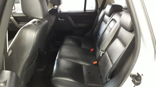 Land Rover Freelander 2 3.2 S V6 24v