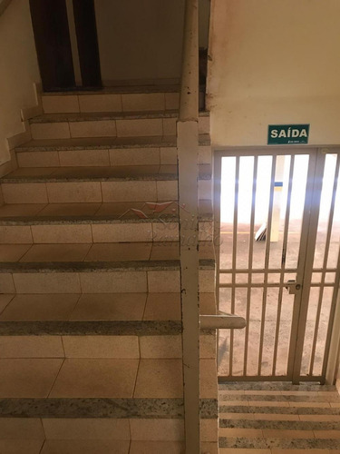 Apartamentos - Ref: L13795