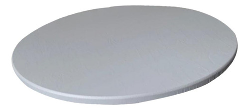 Mantel De Mesa Redonda Mantel De Mesa Circular Mantel De
