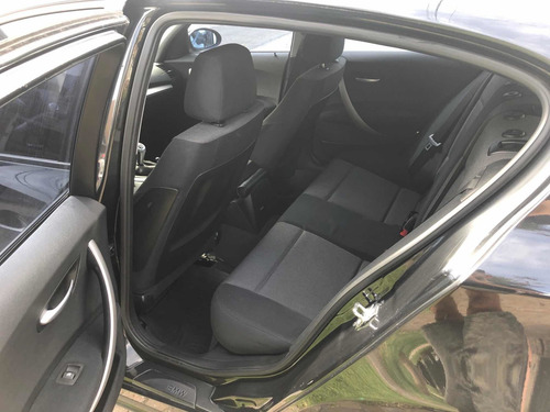 Bmw Serie 1 1.6 116i Active 2006