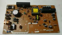 Comprar Fuente Jvc Lt-42z10 No Funciona! No Funciona! Leer!
