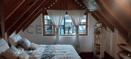 Venta Departamento San Martin De Los Andes. Excelente !!!