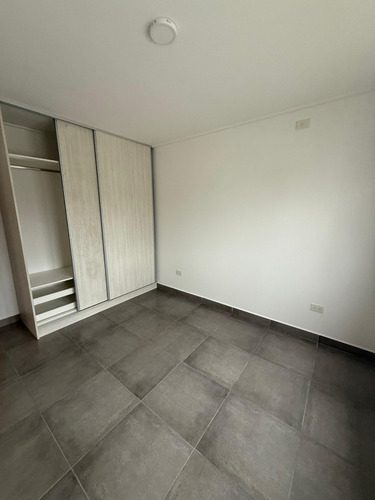 Casas A Estrenar + Aptas Credito Hipotecario