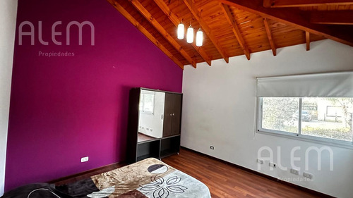 Casa En Venta En Canning