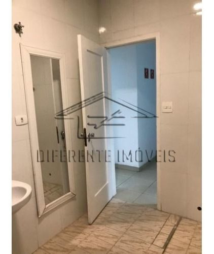 Imagem 7 de 15 de Sobrado Comercial, Para Alugar Ou Vender, 220m², 8 Salas, 3 Vagas- Tatuapé